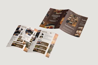 indesign layouts for books, CV, portfolio, magazine, presentation, ebook layout