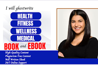 create health and fitness ebooks medical wellness health and fitness guides