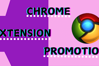 do chrome extension promotion, chrome extension downloads, chrome install review