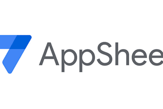 turn your spreadsheets into powerful apps with appsheet