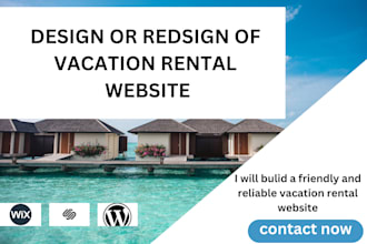 do vacation rental website vacation website rental website airbnb vrbo booking