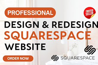 build squarespace website design website development squarespace website edit