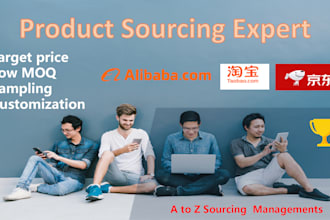 be your china product purchasing agent electronics industry