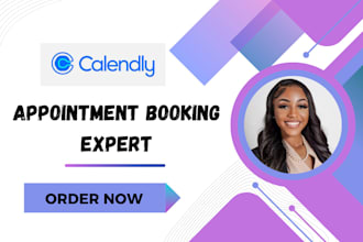 setup an appointment booking in vagaro calendly acuity scheduling with jotform