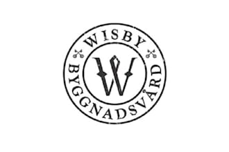 make awesome classic architectural logo
