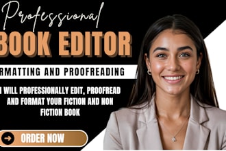 alpha, beta read, proofread, and edit historical dystopian mystery manuscripts