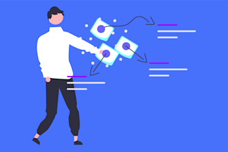 provide custom tailored talent management