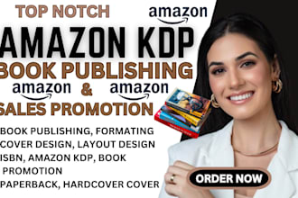 viral and rank book on tiktok booktok bookrank kdp ads tiktok ebook promotion