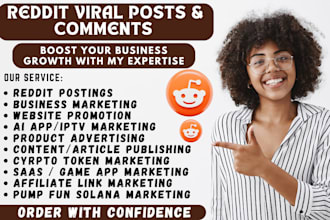 do reddit post management for iptv business product website link crypto pump fun