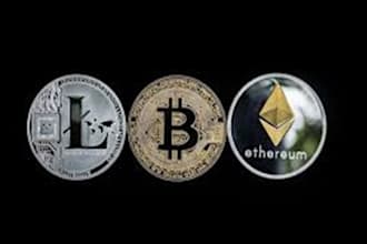 ai trading bot, crypto trading bot, ai crypto bot, ai crypto trading bot, ai bot