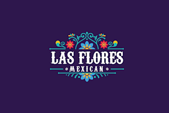 create awesome and gorgeous festival logo design