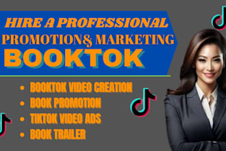 viral and rank book on tiktok booktok bookrank kdp ads tiktok ebook marketing