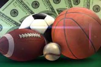 develop crypto sport app bet website sport bet app crash game gaming website