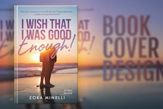design book cover design, book cover design, book cover design, kindle cover