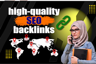 manual directory submission for high quality SEO backlinks