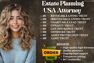 secure government contracts,bid proposal,rfp,rfq tender,rfi,cage code,business