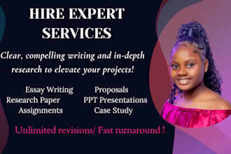 do employee relations, hrm, human services, trade, law, workplace policy, papr