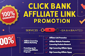 do amazon affiliate website, click bank affiliate marketing sales funnel, cloak