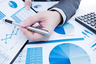 do uk ltd company registration uk company formation, vat registration, utr, eori