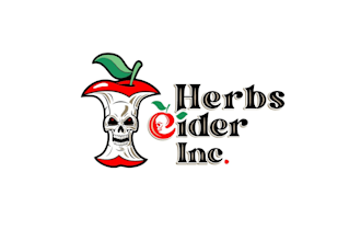 design awesome cider logo