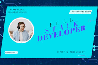 develop dynamic web applications using react, next js, node js, and prisma