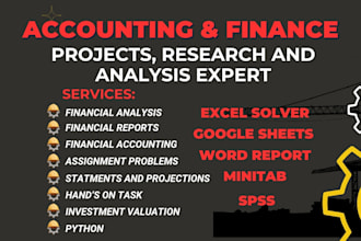 do business plan, report writing, project management, gantt chart, marketing ppt