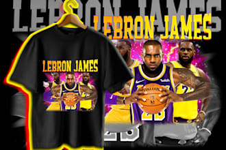 do vintage 90s any custom bootleg rap t shirt design