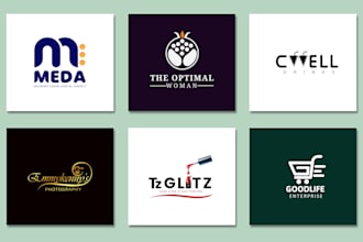 design wordmark, amazon logo, trademark and patent search