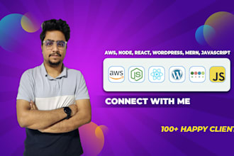 do professional cicd pipeline setup with ecr and github actions AWS