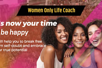 empower you to unlock your true potential and find happiness