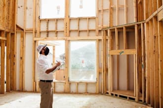 give a digital home inspection