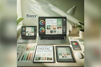 create professional ms word any templates for your needs