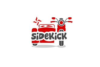 make significant corporate kids toys logo