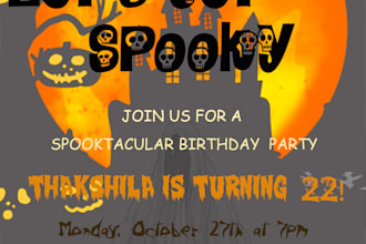 design  unique new styles birthday wedding party invitation cards