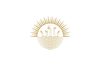 make perfect magnificent logo for nightclub in oslo norway