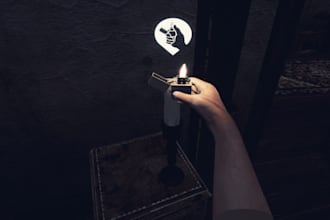 design unreal engine virtual reality applications