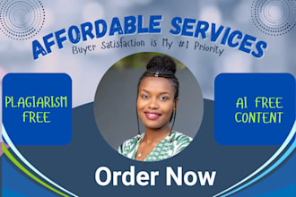 do business reports, supply chain, assigned, organizational behavior assessments
