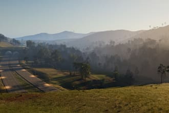 design unreal engine lightings