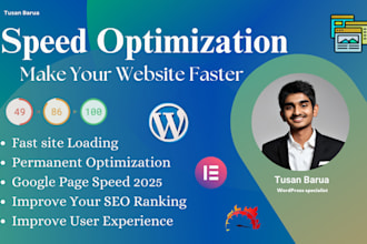 optimize woocommerce loading page speed and improve performance for wordpress