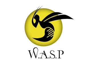 make acceptable women self protection logo