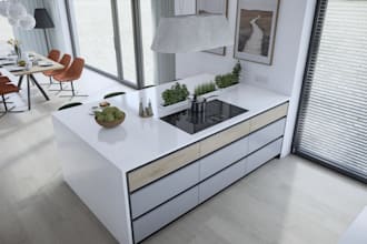 3d house interior, villa redesign, apartment,modern home, cgi environment,chalet