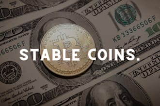 fork stablecoin,erc20, minting dapp,dex website,smart contract audit,web3 wallet