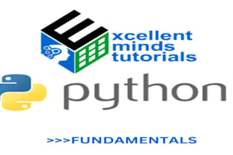 be your python tutor