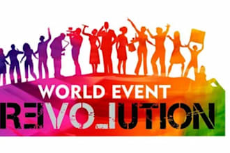 help you promote and market your event with expert eventbrite promotion