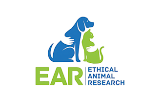 make a modern minimalist pet dog cat animal logo and any graphics design
