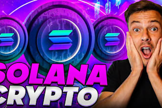 automate telegram bot on solana, copy trade bot, pump fun, volume bot, evm solan