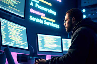 be prompt engineer for chatgpt, gemini, claude