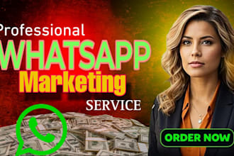 send whatsapp bulk messages without getting banned