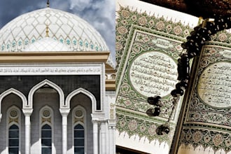 do online istikhara for marriage, business and relationship