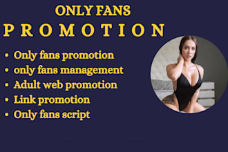 do onlyfans page promotion traffic onlyfans chatter management marketing